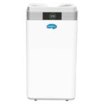 تصفیه هوا نئوتک NeoTec CS 6000 2