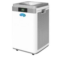 تصفیه هوا نئوتک NeoTec CS 6000