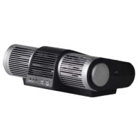 تصفیه هوا نئوتک NeoTec XJ 2100