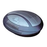 تصفیه هوا نئوتک NeoTec XJ 2200