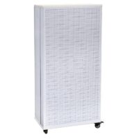 تصفیه هوا نئوتک NeoTec XJ 390D