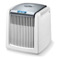 دستگاه تصفیه هوا بیورر Beurer LW230