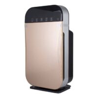 دستگاه تصفیه هوا دنومد DenoMed