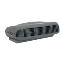 دستگاه تصفیه هوا نئوتک NeoTec XJ 2000