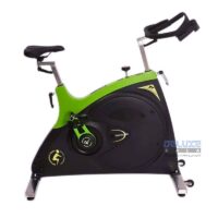دوچرخه اسپینینگ باشگاهی Classfit B60