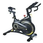 دوچرخه اسپینینگ خانگی Classfit B70 2