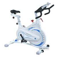 دوچرخه اسپینینگ خانگی Classfit B70