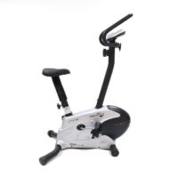 دوچرخه ثابت پروتئوس PROTEUS PEC 3320