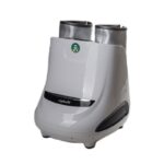 ماساژور پا مستر رست MrRest LM50