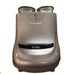 ماساژور پا مستر رست MrRest LM50 2