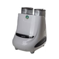 ماساژور پا مستر رست MrRest LM50