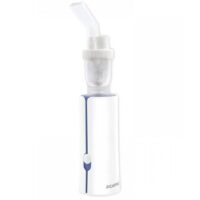 نبولایزر اکیومد Accumed NF 60