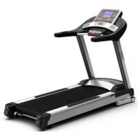 تردمیل باشگاهی کلاس فیت Classfit 7300