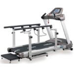 تردمیل توانبخشی اسپیریت Spirit MT200