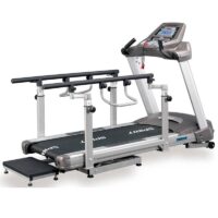 تردمیل توانبخشی اسپیریت Spirit MT200