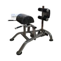 دستگاه جی اچ دی پارامونت PM330