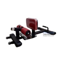 دستگاه سی سی اسکات پارامونت PM340