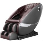 صندلی ماساژور لیرکن Leercon 988L
