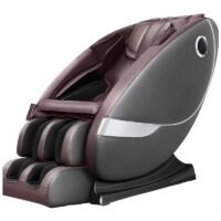 صندلی ماساژور لیرکن Leercon 988L