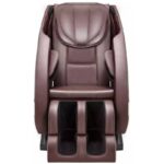 صندلی ماساژور لیرکن Leercon 988L 3