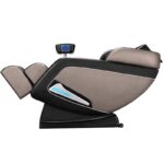 صندلی ماساژور لیرکن Leercon 988S 2