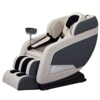 صندلی ماساژور لیرکن Leercon 988S