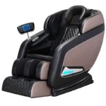 صندلی ماساژور لیرکن Leercon 988S 3