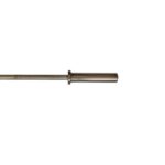 میله هالتر آستین دار Barbell 2