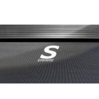 تردمیل خانگی اسپرتک Sportec AC3000 4