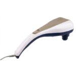 ماساژور برقی دو سر SongLin SL 222