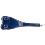 ماساژور برقی دو سر SongLin SL 222 4