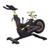 دوچرخه اسپینینگ ام بی اچ MBH M 5811