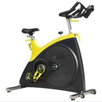دوچرخه اسپینینگ باشگاهی Classfit B80