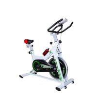 دوچرخه اسپینینگ خانگی Classfit B10