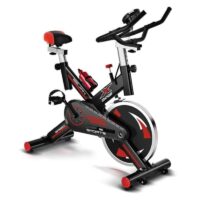 دوچرخه اسپینینگ خانگی Classfit B50