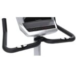 دوچرخه ثابت خانگی ویژن VISION U20 3