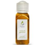 روغن ماساژ حجم دهنده بدن سپیتا Sepita