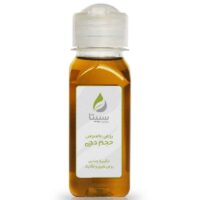 روغن ماساژ حجم دهنده بدن سپیتا Sepita