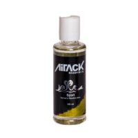 روغن ماساژ ورزشی آیتک Aitack Sport