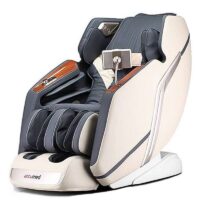 صندلی ماساژور اکیومد Accumed CM70