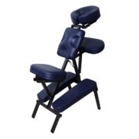 صندلی ماساژ پرتابل ریلکس Relax PC52 1