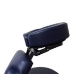 صندلی ماساژ پرتابل ریلکس Relax PC52 3