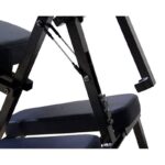 صندلی ماساژ پرتابل ریلکس Relax PC52 5