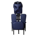 صندلی ماساژ پرتابل ریلکس Relax PC52 6