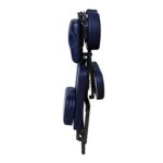 صندلی ماساژ پرتابل ریلکس Relax PC52 7