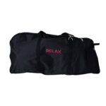 صندلی ماساژ پرتابل ریلکس Relax PC52 8