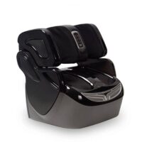 ماساژور پا اکیومد Accumed BT68