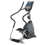 کوهپیما استیل فلکس Steel Flex PST10
