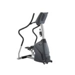 کوهپیما استیل فلکس Steel Flex PST10 2