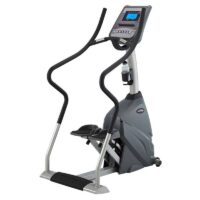 کوهپیما استیل فلکس Steel Flex PST10